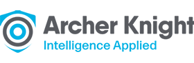 Archer Knight logo