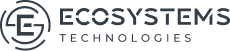 ecosystems logo